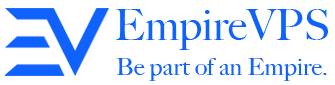 EmpireVPS